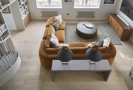 Project | UK | Serres | HW3714 | Victoria Heights 10